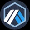 ARB Token
