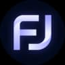 FJO Token