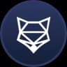 FOX Token