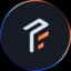 PRF Token