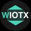 WIOTX Token