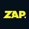 ZAP Token