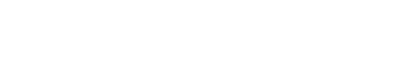 a16zcrypto logo