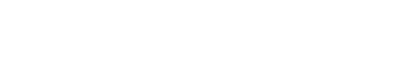 acapital logo