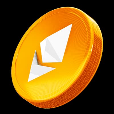 ETH