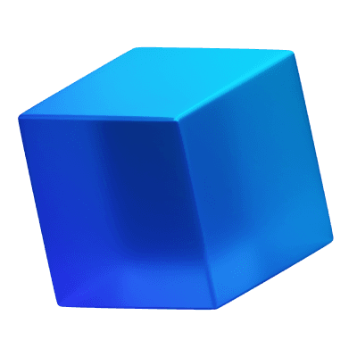 Cube