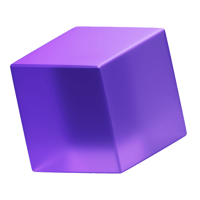 Cube