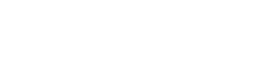 GD1 logo