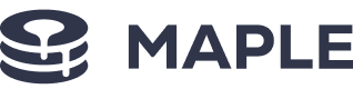 Maple Finance logo