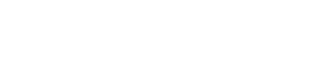 Uniswap