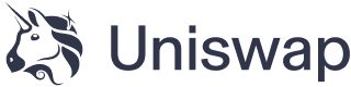 Uniswap logo