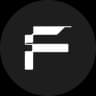 Form
