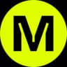 Mode