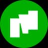 Morph