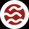 Sei Network