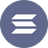 Devnet