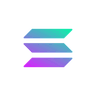Solana