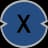 XDC