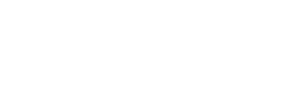 GD1