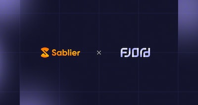 Streamlining Token Launches: Fjord and Sablier Join Forces