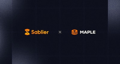 How Maple Finance Uses Sablier for Vesting