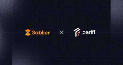 Parifi's Adoption of Sablier for Token Vesting