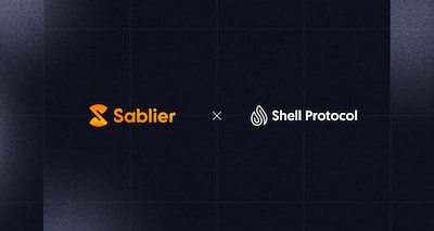 How Shell Uses NFTs for Its Token Distribution