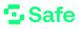 Safe multisig logo