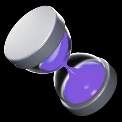 Your own claim website