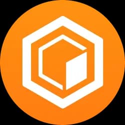 Core Dao